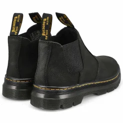 Dr Martens Hardie Unisex Sale