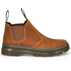 Dr Martens Hardie Unisex Sale