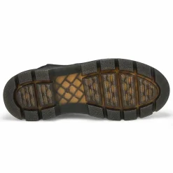 Dr Martens Hardie Unisex Sale