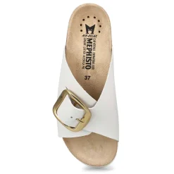Mephisto Hariana Women Outlet