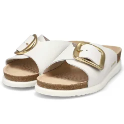 Mephisto Hariana Women Outlet