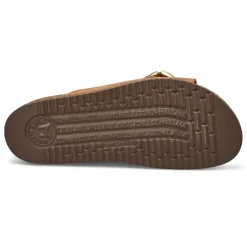 Mephisto Hariana Women Outlet