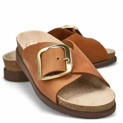 Mephisto Hariana Women Outlet