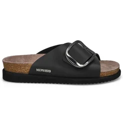 Mephisto Hariana Women Outlet