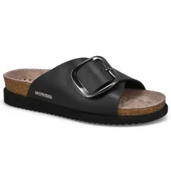 Mephisto Hariana Women Outlet