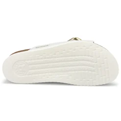 Mephisto Hariana Women Outlet