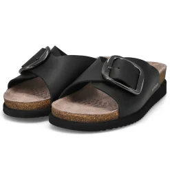 Mephisto Hariana Women Outlet
