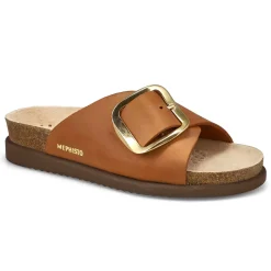 Mephisto Hariana Women Outlet