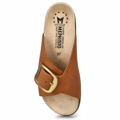 Mephisto Hariana Women