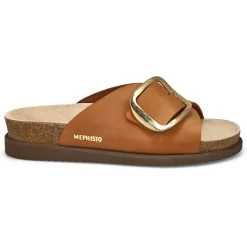 Mephisto Hariana Women