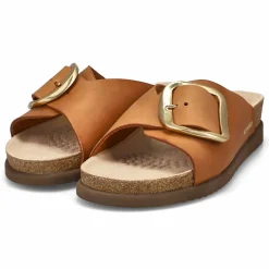 Mephisto Hariana Women