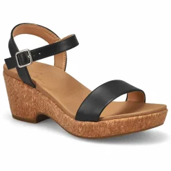 SoftMoc Harley Women Online