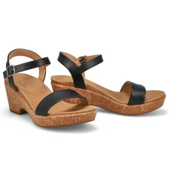 SoftMoc Harley Women Online