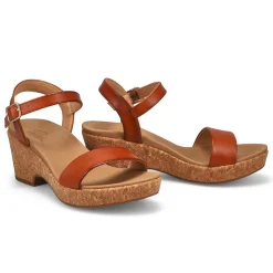 SoftMoc Harley Women Online