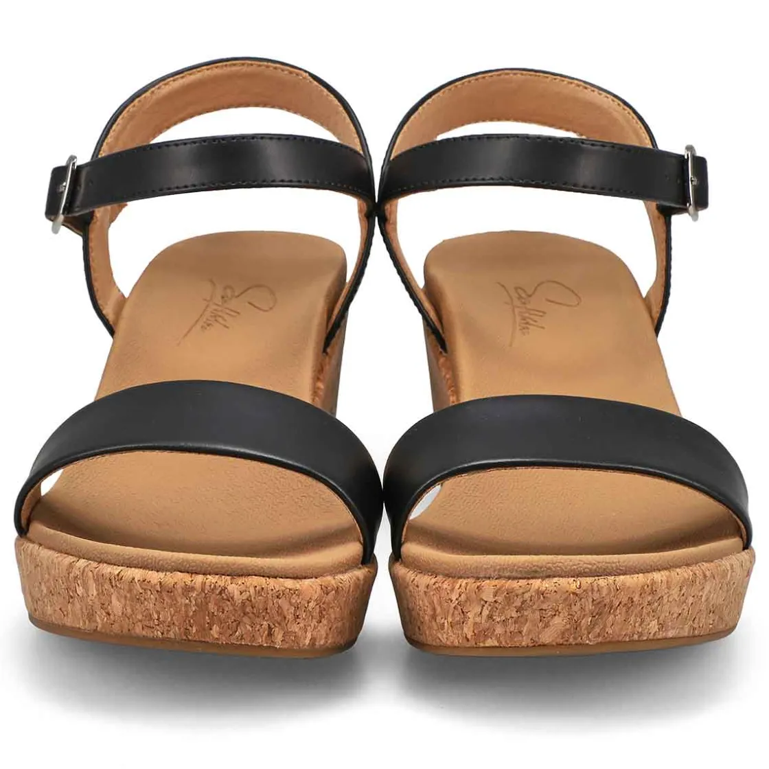SoftMoc Harley Women Sale