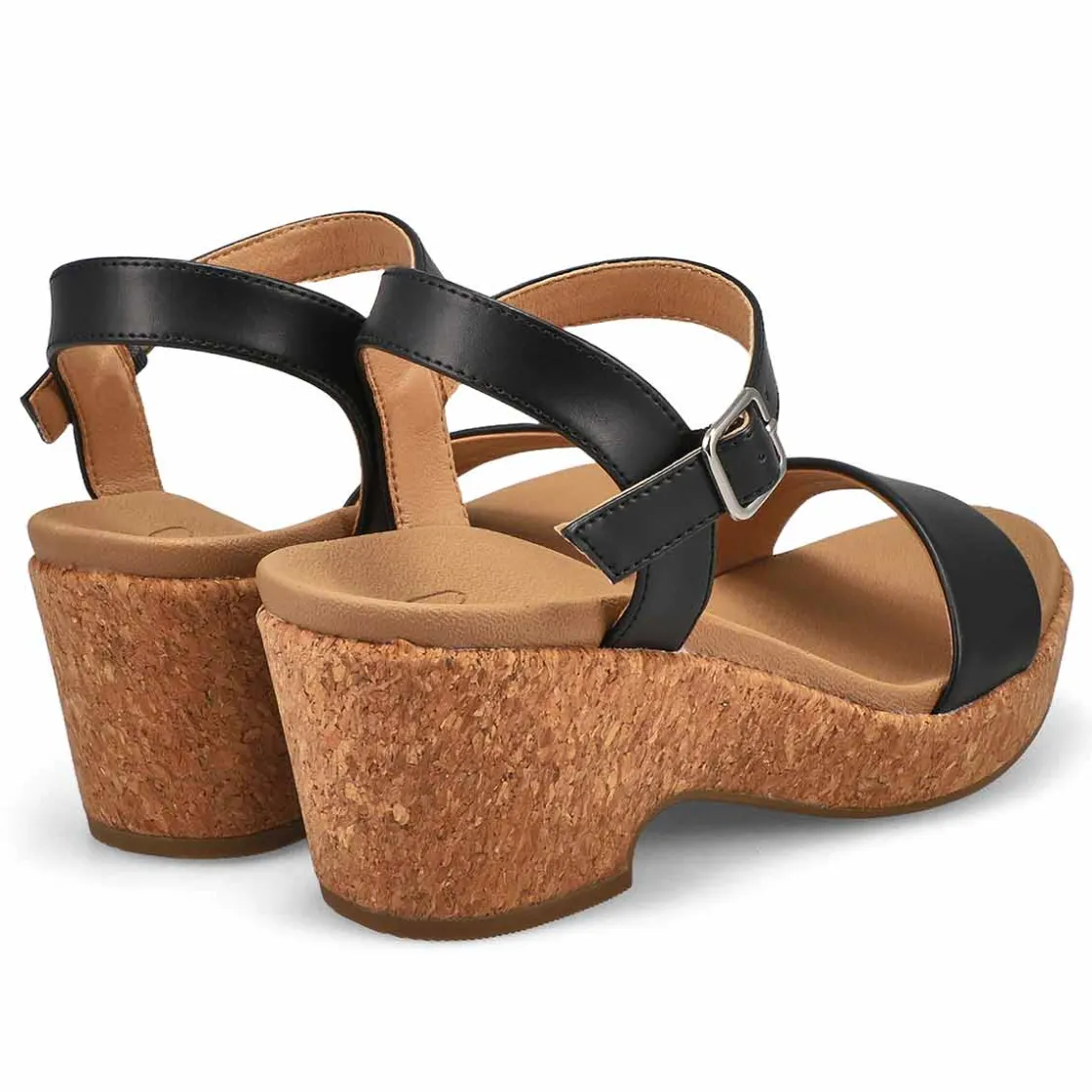 SoftMoc Harley Women Sale