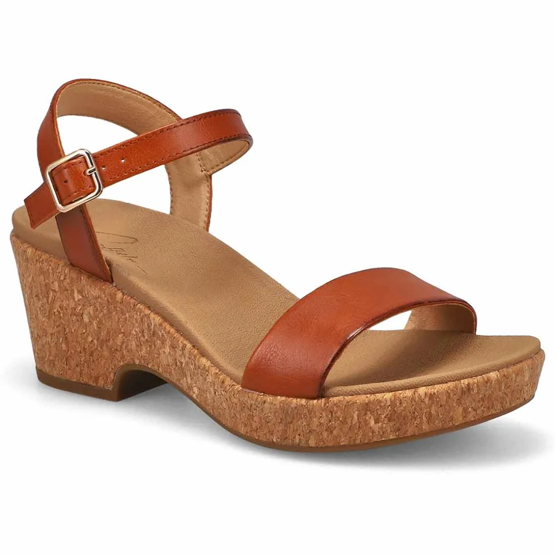 SoftMoc Harley Women Sale