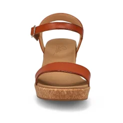 SoftMoc Harley Women Sale
