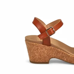 SoftMoc Harley Women Sale