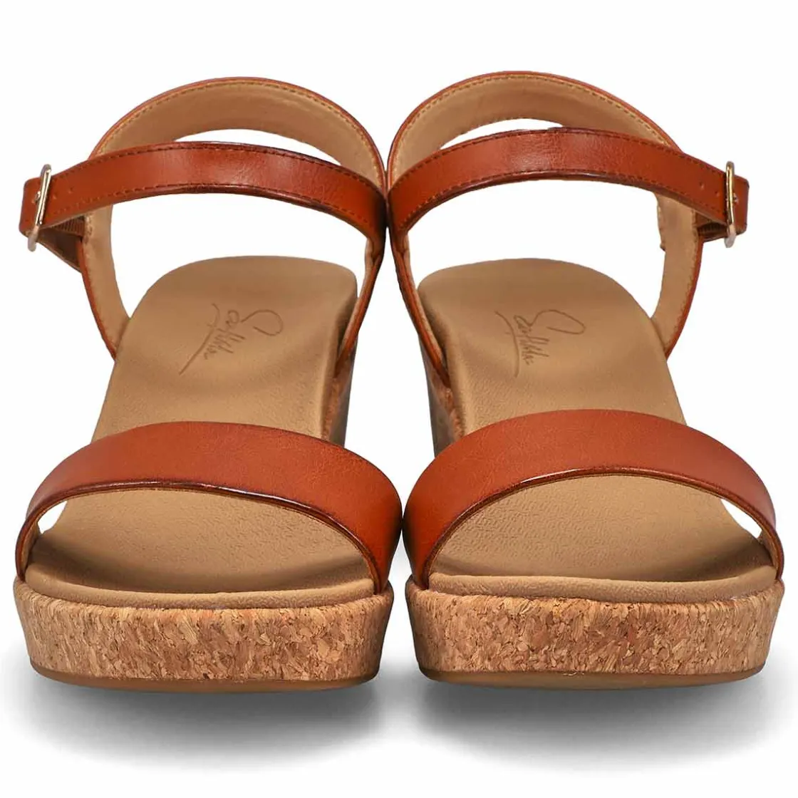 SoftMoc Harley Women Sale