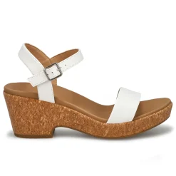 SoftMoc Harley Women Sale