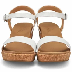 SoftMoc Harley Women Sale