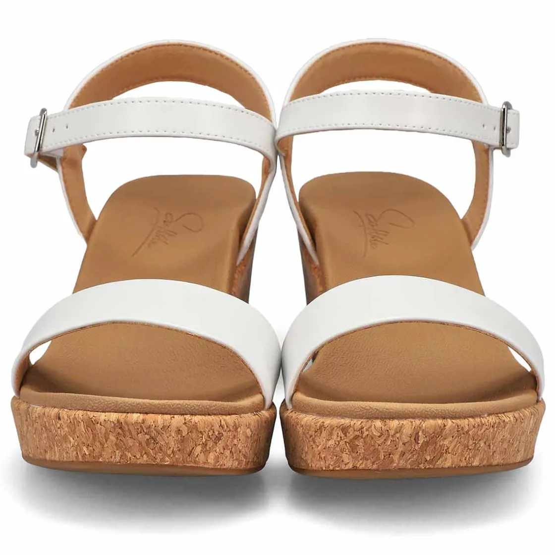 SoftMoc Harley Women Sale