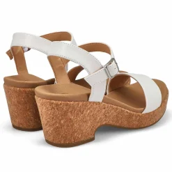 SoftMoc Harley Women Sale