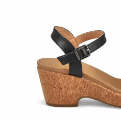 SoftMoc Harley Women Sale
