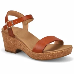 SoftMoc Harley Women Outlet
