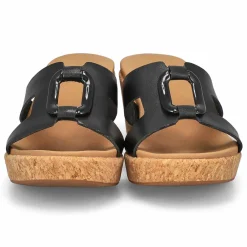 SoftMoc Harper 2 Women Sale
