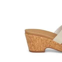 SoftMoc Harper 2 Women Sale