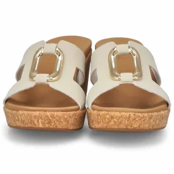 SoftMoc Harper 2 Women Sale
