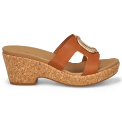 SoftMoc Harper 2 Women Sale
