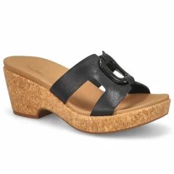 SoftMoc Harper 2 Women Sale