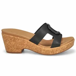 SoftMoc Harper 2 Women Sale