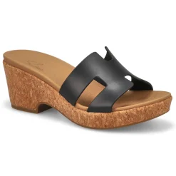 SoftMoc Harper Women