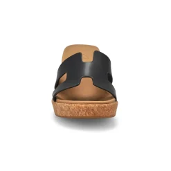 SoftMoc Harper Women