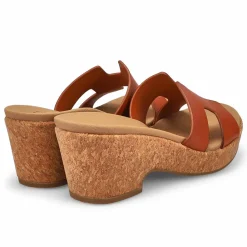 SoftMoc Harper Women