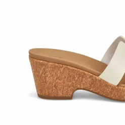 SoftMoc Harper Women