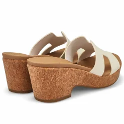 SoftMoc Harper Women