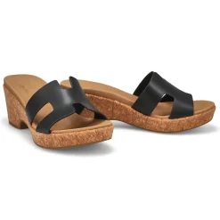 SoftMoc Harper Women