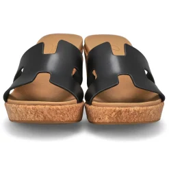 SoftMoc Harper Women