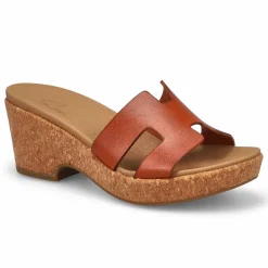 SoftMoc Harper Women