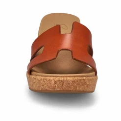 SoftMoc Harper Women
