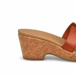 SoftMoc Harper Women