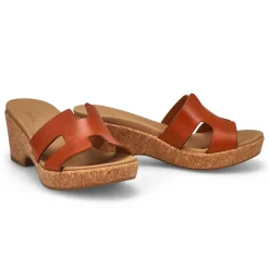 SoftMoc Harper Women