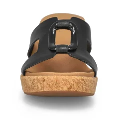 SoftMoc Harper 2 Women New
