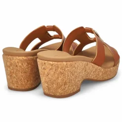 SoftMoc Harper 2 Women New