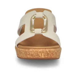 SoftMoc Harper 2 Women Discount